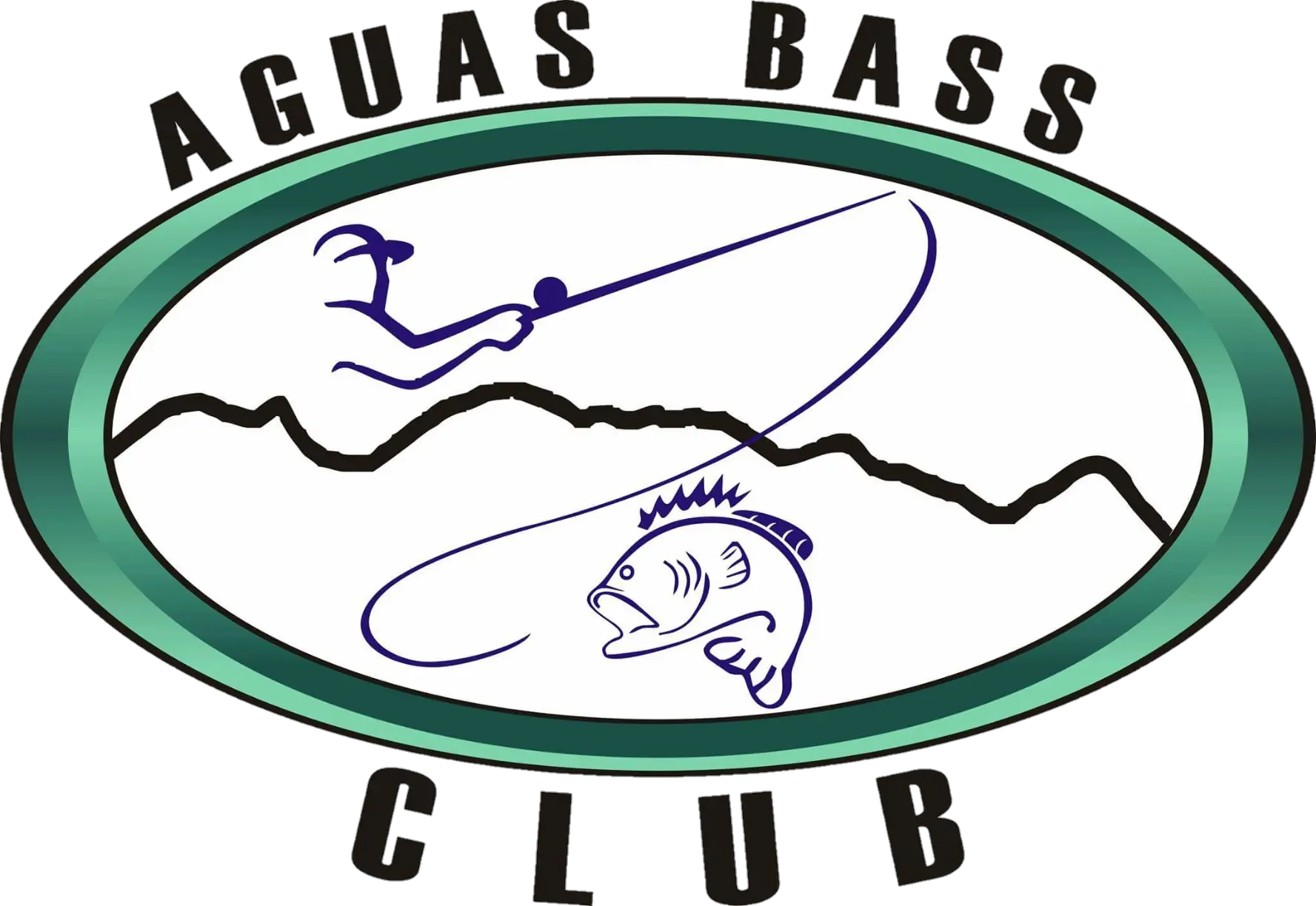 AguasBass Club