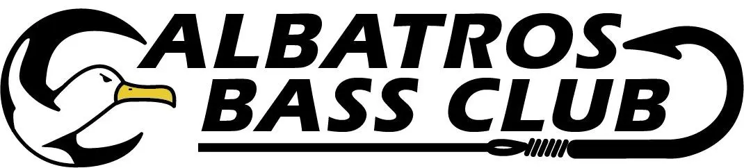 Albatros Bass Club
