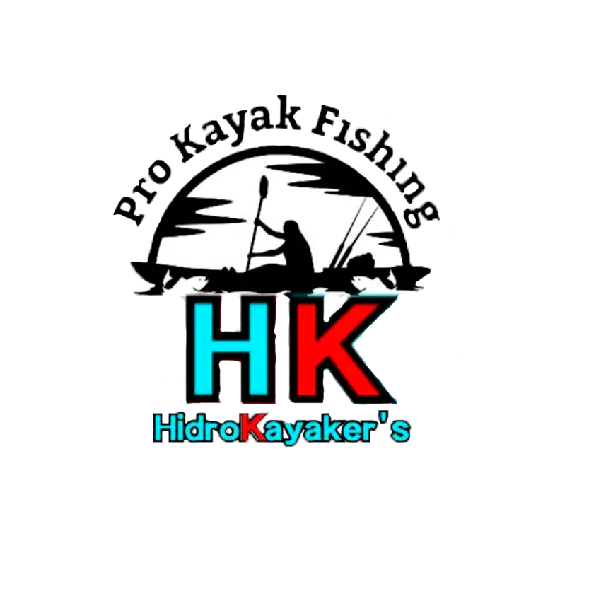 HidroK1 Bass Club