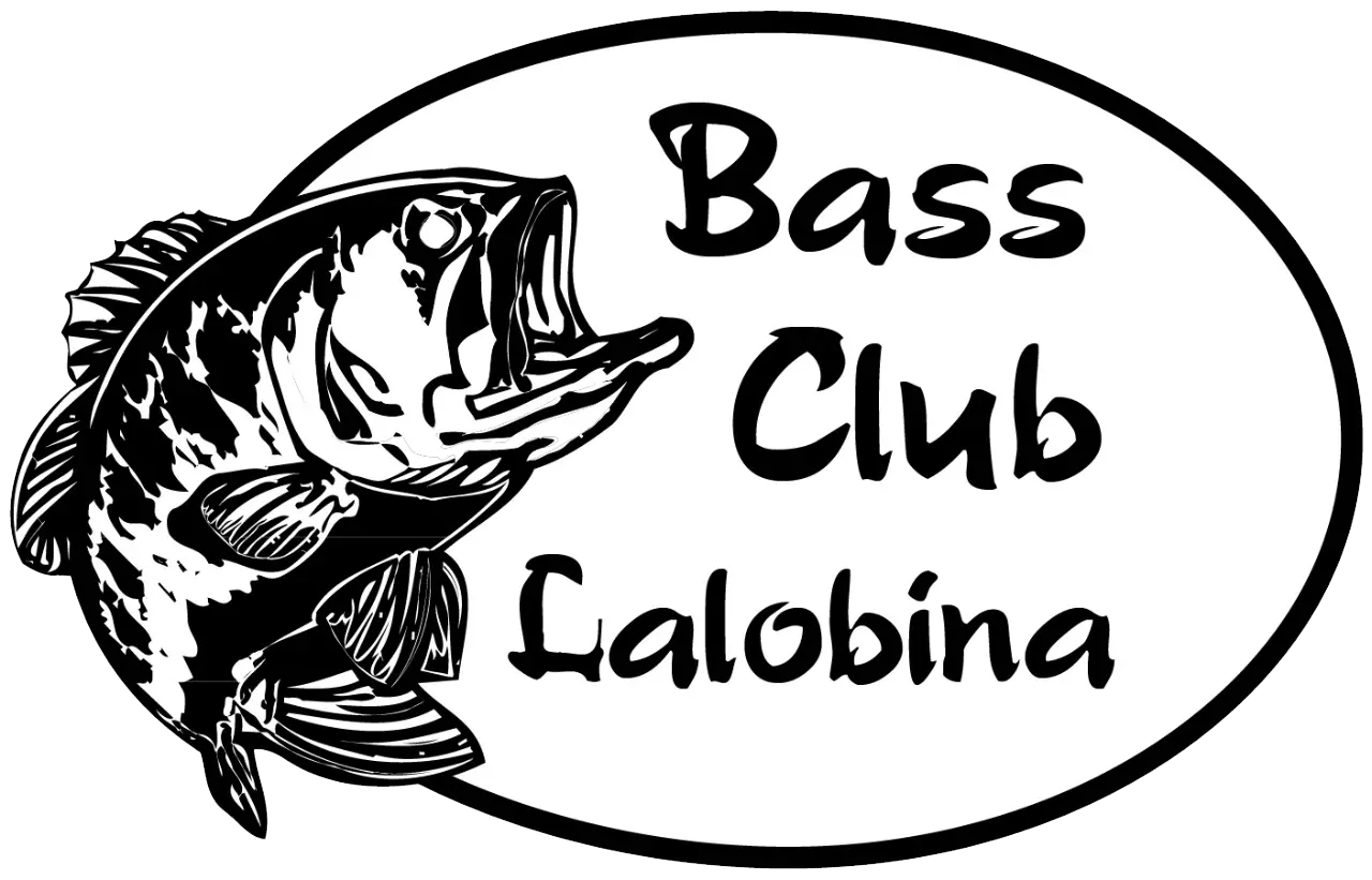 Lalobina Bass Club