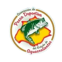 Logo de la plataforma