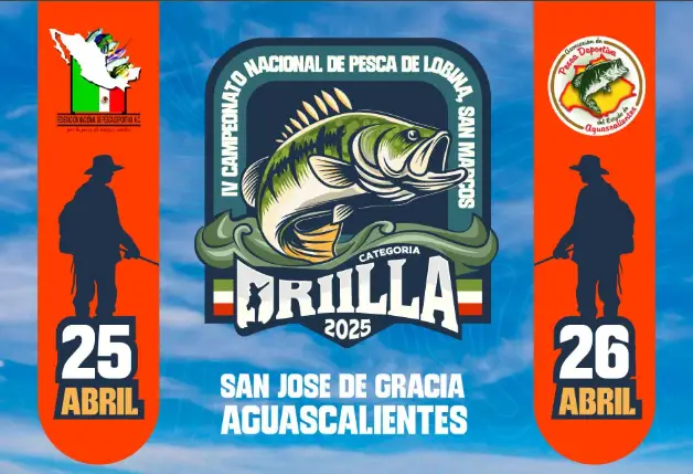 Nacional de Orilla